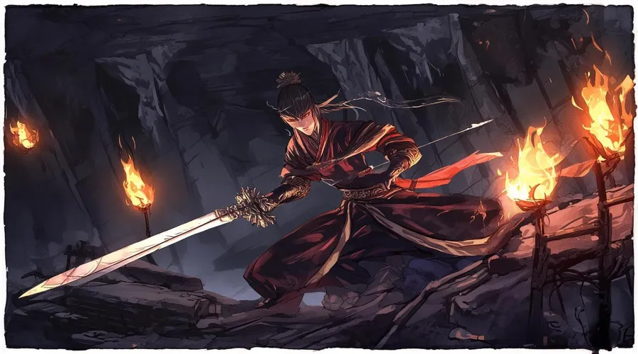 帕斯卡契约兑换码横幅图片3