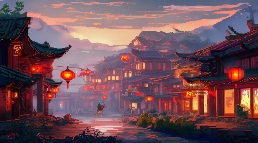 9月3日帕斯卡契约礼包码新福利，惊喜上线